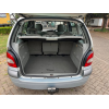 Renault Scenic Privilige 2.0 manual 2002