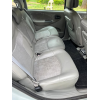 Renault Scenic Privilige 2.0 manual 2002