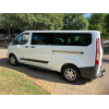 Ford Tourneo Custom 2.2 Diesel LWB 2014