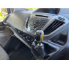 Ford Tourneo Custom 2.2 Diesel LWB 2014