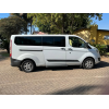 Ford Tourneo Custom 2.2 Diesel LWB 2014