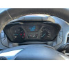 Ford Tourneo Custom 2.2 Diesel LWB 2014