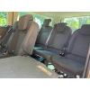 Ford Tourneo Custom 2.2 Diesel LWB 2014