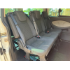 Ford Tourneo Custom 2.2 Diesel LWB 2014