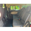 Ford Tourneo Custom 2.2 Diesel LWB 2014