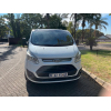 Ford Tourneo Custom 2.2 Diesel LWB 2014