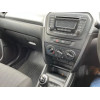 Suzuki Vitara 1.6 GL manual 2017 Suzuki Vitara 1.6 GL manual 2017