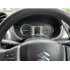 Suzuki Vitara 1.6 GL manual 2017 Suzuki Vitara 1.6 GL manual 2017
