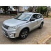 Suzuki Vitara 1.6 GL manual 2017 Suzuki Vitara 1.6 GL manual 2017