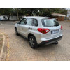 Suzuki Vitara 1.6 GL manual 2017 Suzuki Vitara 1.6 GL manual 2017