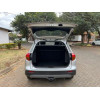 Suzuki Vitara 1.6 GL manual 2017 Suzuki Vitara 1.6 GL manual 2017