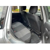 Suzuki Vitara 1.6 GL manual 2017 Suzuki Vitara 1.6 GL manual 2017