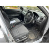 Suzuki Vitara 1.6 GL manual 2017 Suzuki Vitara 1.6 GL manual 2017