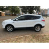 Ford Kuga 1.5 Trend manual 2016 Ford Kuga 1.5 Trend manual 2016