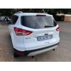 Ford Kuga 1.5 Trend manual 2016 Ford Kuga 1.5 Trend manual 2016