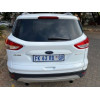 Ford Kuga 1.5 Trend manual 2016 Ford Kuga 1.5 Trend manual 2016
