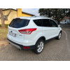 Ford Kuga 1.5 Trend manual 2016 Ford Kuga 1.5 Trend manual 2016