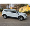 Ford Kuga 1.5 Trend manual 2016 Ford Kuga 1.5 Trend manual 2016