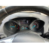 Ford Kuga 1.5 Trend manual 2016 Ford Kuga 1.5 Trend manual 2016