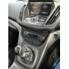 Ford Kuga 1.5 Trend manual 2016 Ford Kuga 1.5 Trend manual 2016