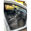 Ford Kuga 1.5 Trend manual 2016 Ford Kuga 1.5 Trend manual 2016