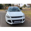 Ford Kuga 1.5 Trend manual 2016 Ford Kuga 1.5 Trend manual 2016