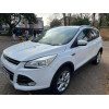 Ford Kuga 1.5 Trend manual 2016 Ford Kuga 1.5 Trend manual 2016
