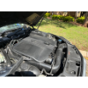 Mercedes Benz C220 automatic Avangarde 2010