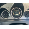 Mercedes Benz C220 automatic Avangarde 2010