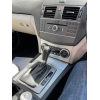 Mercedes Benz C220 automatic Avangarde 2010