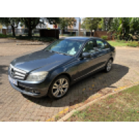 C220
