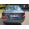Mercedes Benz C220 automatic Avangarde 2010