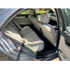 Mercedes Benz C220 automatic Avangarde 2010