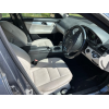 Mercedes Benz C220 automatic Avangarde 2010