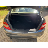 Mercedes Benz C220 automatic Avangarde 2010