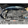 Mercedes Benz C220 automatic Avangarde 2010