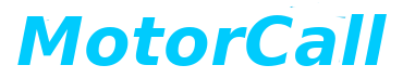 Motorcall.net Motorcall.net